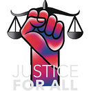 Justice for All National Party